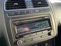 Volkswagen Polo 1.2-12V Stoelverwarm|Pano|Airco|Cruise|PDC Wit - thumbnail 18