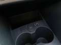 Volkswagen Polo 1.2-12V Stoelverwarm|Pano|Airco|Cruise|PDC Wit - thumbnail 20