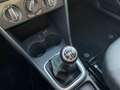 Volkswagen Polo 1.2-12V Stoelverwarm|Pano|Airco|Cruise|PDC Wit - thumbnail 21