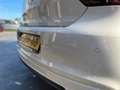 Volkswagen Polo 1.2-12V Stoelverwarm|Pano|Airco|Cruise|PDC Wit - thumbnail 11