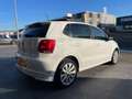 Volkswagen Polo 1.2-12V Stoelverwarm|Pano|Airco|Cruise|PDC Wit - thumbnail 7