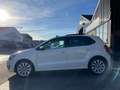 Volkswagen Polo 1.2-12V Stoelverwarm|Pano|Airco|Cruise|PDC Wit - thumbnail 4