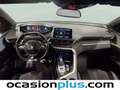 Peugeot 5008 1.6BlueHDi S&S GT-Line EAT6 120 Blanco - thumbnail 7