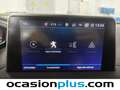 Peugeot 5008 1.6BlueHDi S&S GT-Line EAT6 120 Blanco - thumbnail 8