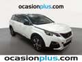 Peugeot 5008 1.6BlueHDi S&S GT-Line EAT6 120 Blanco - thumbnail 2