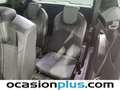 Peugeot 5008 1.6BlueHDi S&S GT-Line EAT6 120 Blanco - thumbnail 6
