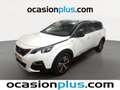 Peugeot 5008 1.6BlueHDi S&S GT-Line EAT6 120 Blanco - thumbnail 1