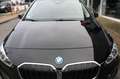BMW 230 230 2 Active Tourer 230 e xDrive "klasse Optik!" Noir - thumbnail 4