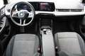 BMW 230 230 2 Active Tourer 230 e xDrive "klasse Optik!" Noir - thumbnail 13