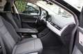 BMW 230 230 2 Active Tourer 230 e xDrive "klasse Optik!" Noir - thumbnail 16