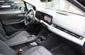 BMW 230 230 2 Active Tourer 230 e xDrive "klasse Optik!" Noir - thumbnail 15