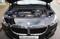 BMW 230 230 2 Active Tourer 230 e xDrive "klasse Optik!" Noir - thumbnail 5