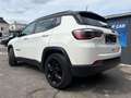 Jeep Compass Compass 1.6 MJD 4x2 Night Eagle Wit - thumbnail 6