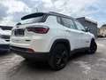Jeep Compass Compass 1.6 MJD 4x2 Night Eagle Wit - thumbnail 4