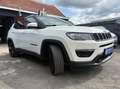 Jeep Compass Compass 1.6 MJD 4x2 Night Eagle Wit - thumbnail 3
