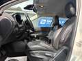 Jeep Compass Compass 1.6 MJD 4x2 Night Eagle Blanc - thumbnail 8