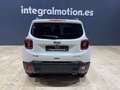 Jeep Renegade 1.3 PHEV Limited 4X4 Aut. 190CV Wit - thumbnail 7