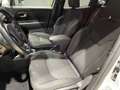 Jeep Renegade 1.3 PHEV Limited 4X4 Aut. 190CV Wit - thumbnail 16