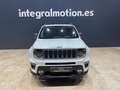 Jeep Renegade 1.3 PHEV Limited 4X4 Aut. 190CV Wit - thumbnail 2