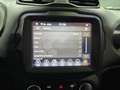 Jeep Renegade 1.3 PHEV Limited 4X4 Aut. 190CV Wit - thumbnail 34