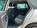 Volkswagen Golf Variant VI 2.0TDIMatch SHZ PDC Xenon Navi Scheckheft Leder Grau - thumbnail 14