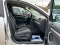 Volkswagen Golf Variant VI 2.0TDIMatch SHZ PDC Xenon Navi Scheckheft Leder Grau - thumbnail 10