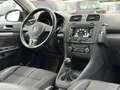Volkswagen Golf Variant VI 2.0TDIMatch SHZ PDC Xenon Navi Scheckheft Leder Grau - thumbnail 11