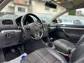 Volkswagen Golf Variant VI 2.0TDIMatch SHZ PDC Xenon Navi Scheckheft Leder Grau - thumbnail 18
