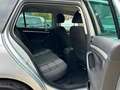 Volkswagen Golf Variant VI 2.0TDIMatch SHZ PDC Xenon Navi Scheckheft Leder Grau - thumbnail 12