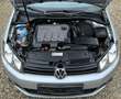 Volkswagen Golf Variant VI 2.0TDIMatch SHZ PDC Xenon Navi Scheckheft Leder Grau - thumbnail 19