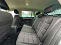 Volkswagen Golf Variant VI 2.0TDIMatch SHZ PDC Xenon Navi Scheckheft Leder Grau - thumbnail 16