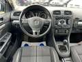 Volkswagen Golf Variant VI 2.0TDIMatch SHZ PDC Xenon Navi Scheckheft Leder Grau - thumbnail 13