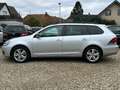 Volkswagen Golf Variant VI 2.0TDIMatch SHZ PDC Xenon Navi Scheckheft Leder Grau - thumbnail 2