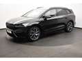 Skoda Enyaq iV 80 DSG Sportline Rückkam/Tempo/Multilen Schwarz - thumbnail 2