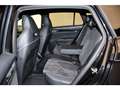 Skoda Enyaq iV 80 DSG Sportline Rückkam/Tempo/Multilen Schwarz - thumbnail 10