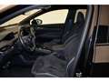 Skoda Enyaq iV 80 DSG Sportline Rückkam/Tempo/Multilen Schwarz - thumbnail 4