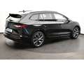Skoda Enyaq iV 80 DSG Sportline Rückkam/Tempo/Multilen Schwarz - thumbnail 3