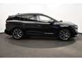 Skoda Enyaq iV 80 DSG Sportline Rückkam/Tempo/Multilen Schwarz - thumbnail 18