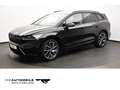 Skoda Enyaq iV 80 DSG Sportline Rückkam/Tempo/Multilen Schwarz - thumbnail 1