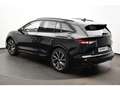 Skoda Enyaq iV 80 DSG Sportline Rückkam/Tempo/Multilen Schwarz - thumbnail 16