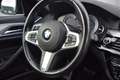 BMW 520 5-serie 520i Automaat High Executive M-Sport LED | Zwart - thumbnail 12