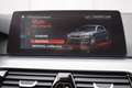 BMW 520 5-serie 520i Automaat High Executive M-Sport LED | Zwart - thumbnail 11