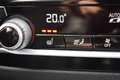 BMW 520 5-serie 520i Automaat High Executive M-Sport LED | Zwart - thumbnail 14