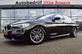 BMW 520 5-serie 520i Automaat High Executive M-Sport LED | Zwart - thumbnail 1