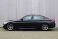 BMW 520 5-serie 520i Automaat High Executive M-Sport LED | Zwart - thumbnail 3