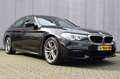 BMW 520 5-serie 520i Automaat High Executive M-Sport LED | Zwart - thumbnail 22