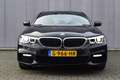 BMW 520 5-serie 520i Automaat High Executive M-Sport LED | Zwart - thumbnail 15