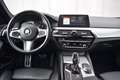 BMW 520 5-serie 520i Automaat High Executive M-Sport LED | Zwart - thumbnail 6