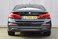 BMW 520 5-serie 520i Automaat High Executive M-Sport LED | Zwart - thumbnail 16