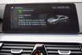 BMW 520 5-serie 520i Automaat High Executive M-Sport LED | Zwart - thumbnail 34